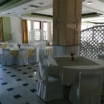 Szálloda Verdelis Epidaurosz