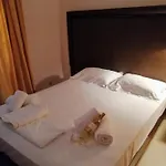 Verdelis Szálloda 2*