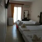 Verdelis Szálloda 2*
