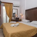 Verdelis Epidaurosz