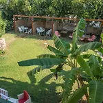 Hotel Verdelis
