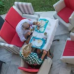 Verdelis Hotel 2*