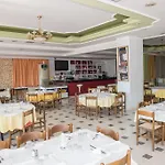 Verdelis