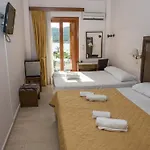 Szálloda Verdelis 2*