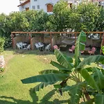 Hotel Verdelis 2*