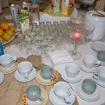 Verdelis Hotel