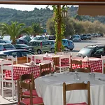 Verdelis