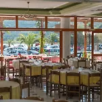 Verdelis Hotel Epidaurus
