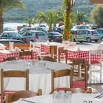 Verdelis 2*