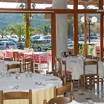 Hotel Verdelis 2*