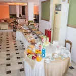 Verdelis Hotel 2*