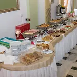 Hotel Verdelis