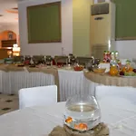 Hotel Verdelis 2*
