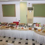Verdelis 2* Epidaurosz