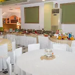 Verdelis