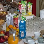 Verdelis