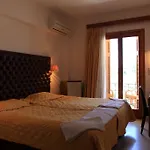 Verdelis Hotel 2*