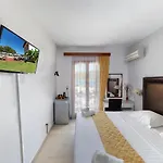 Verdelis Szálloda