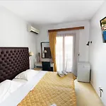 Verdelis Hotel 2*
