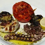 Verdelis