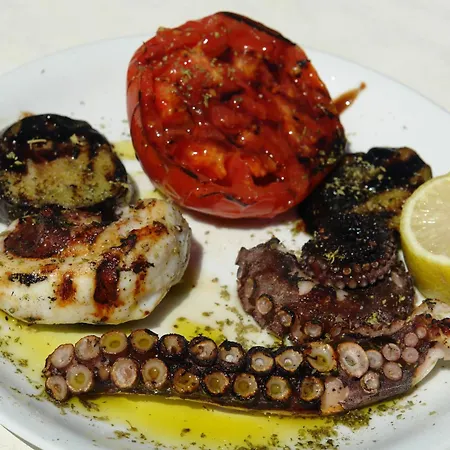 Verdelis