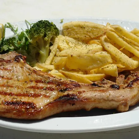 Verdelis 2*