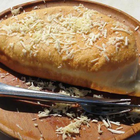 Verdelis 2* Epidaurus