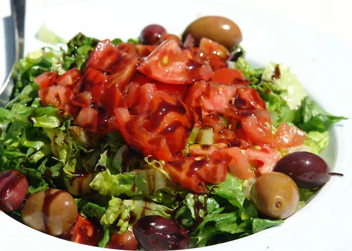 Verdelis 2* Epidaurus