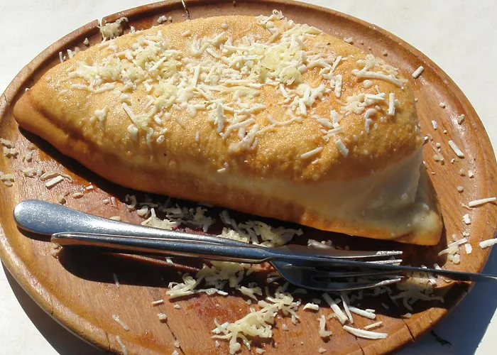 Verdelis 2* Epidaurus